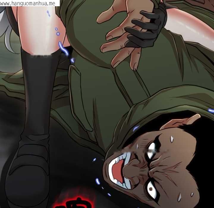 韩国漫画黑帮千金养成记/刺龙刺凤的女友韩漫_黑帮千金养成记/刺龙刺凤的女友-第19话在线免费阅读-韩国漫画-第183张图片