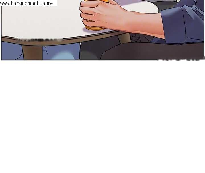 韩国漫画老师的亲密指导韩漫_老师的亲密指导-第92话-妨碍初次探索的电灯泡在线免费阅读-韩国漫画-第106张图片