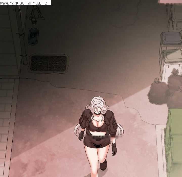 韩国漫画黑帮千金养成记/刺龙刺凤的女友韩漫_黑帮千金养成记/刺龙刺凤的女友-第19话在线免费阅读-韩国漫画-第200张图片