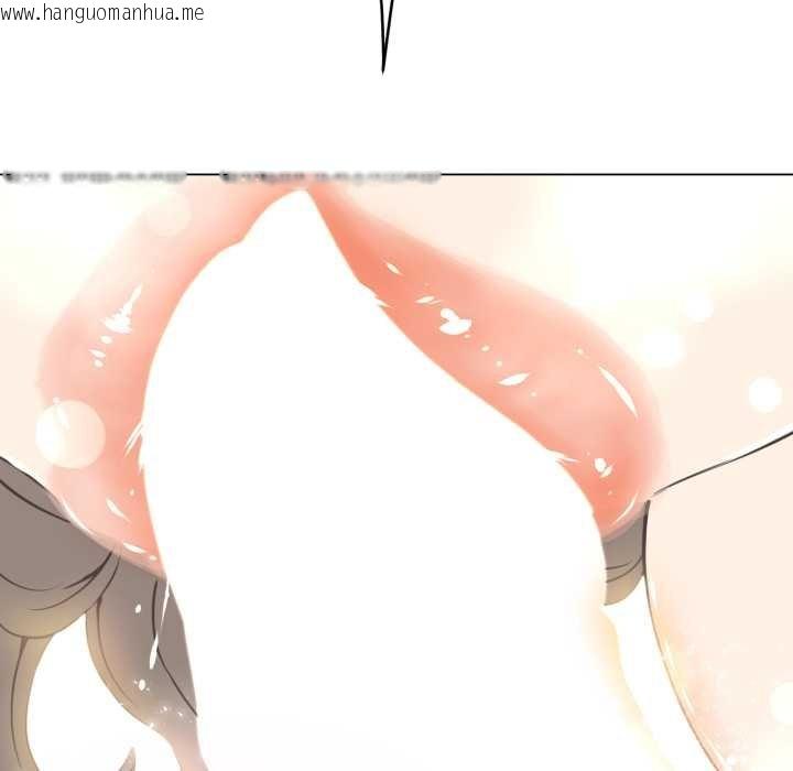 韩国漫画黑帮千金养成记/刺龙刺凤的女友韩漫_黑帮千金养成记/刺龙刺凤的女友-第19话在线免费阅读-韩国漫画-第33张图片