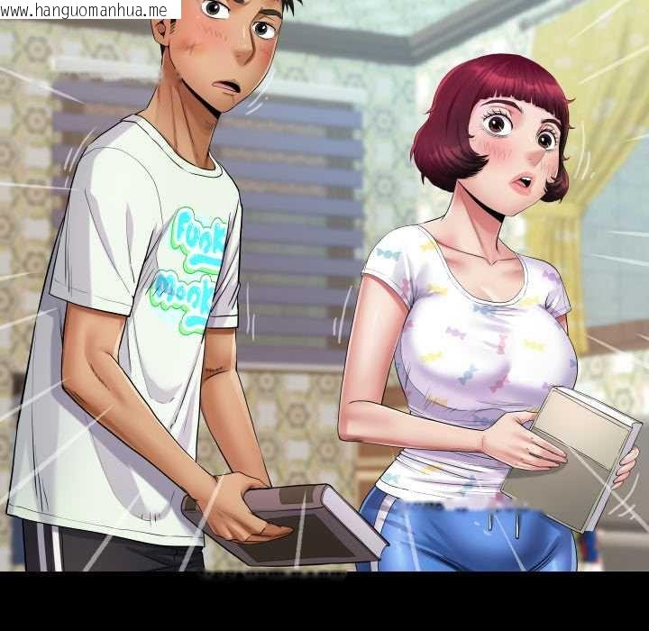 韩国漫画房间里的心跳/有她的小套房韩漫_房间里的心跳/有她的小套房-第27话在线免费阅读-韩国漫画-第68张图片