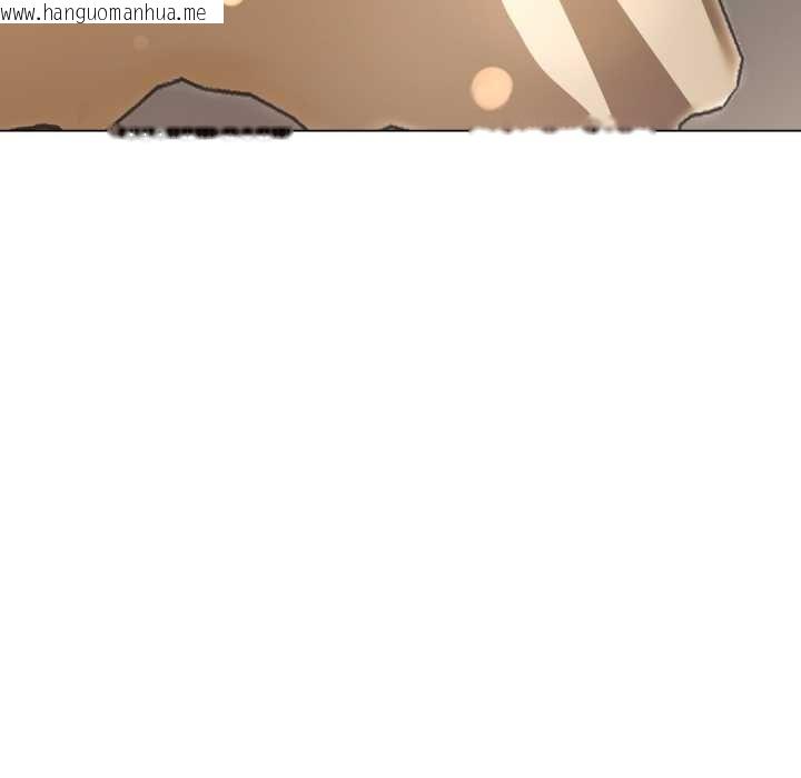 韩国漫画黑帮千金养成记/刺龙刺凤的女友韩漫_黑帮千金养成记/刺龙刺凤的女友-第19话在线免费阅读-韩国漫画-第73张图片