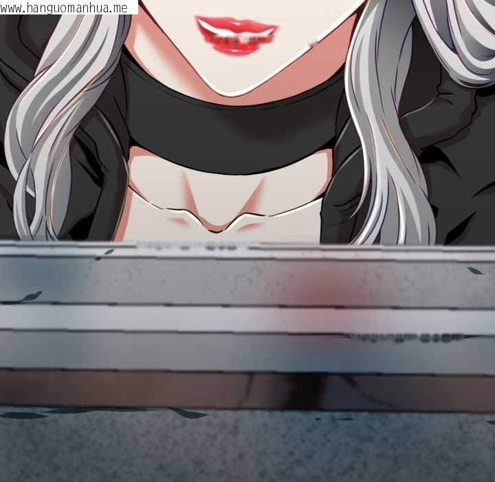 韩国漫画黑帮千金养成记/刺龙刺凤的女友韩漫_黑帮千金养成记/刺龙刺凤的女友-第19话在线免费阅读-韩国漫画-第282张图片