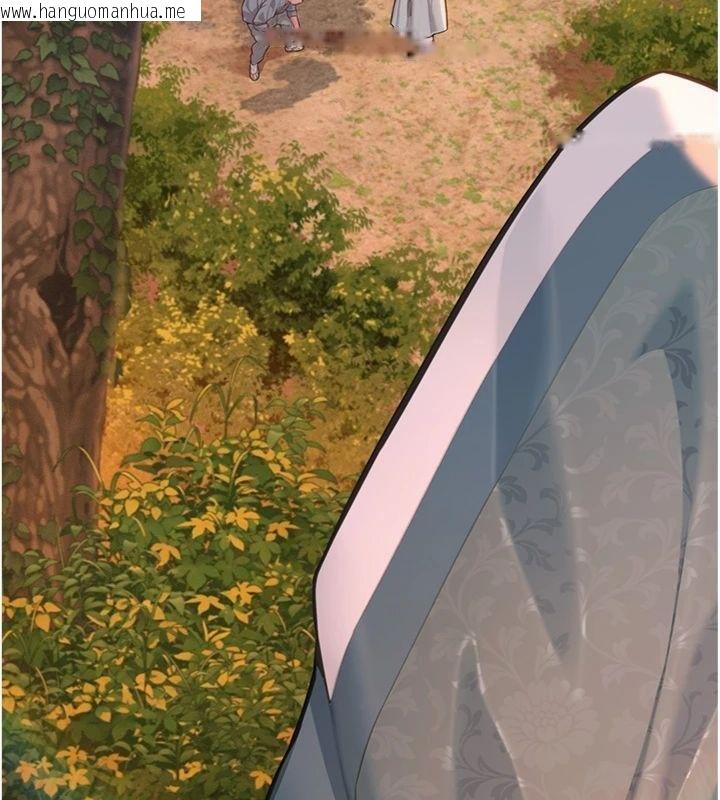 韩国漫画命运:贞洁欲女韩漫_命运:贞洁欲女-最终话-跨越时空，比翼双飞在线免费阅读-韩国漫画-第58张图片