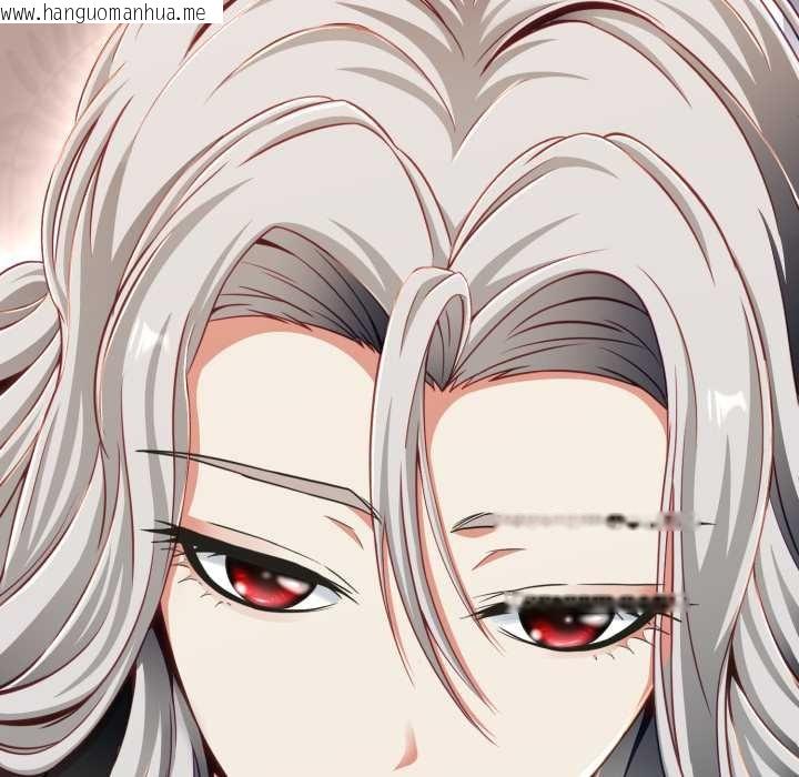 韩国漫画黑帮千金养成记/刺龙刺凤的女友韩漫_黑帮千金养成记/刺龙刺凤的女友-第19话在线免费阅读-韩国漫画-第281张图片