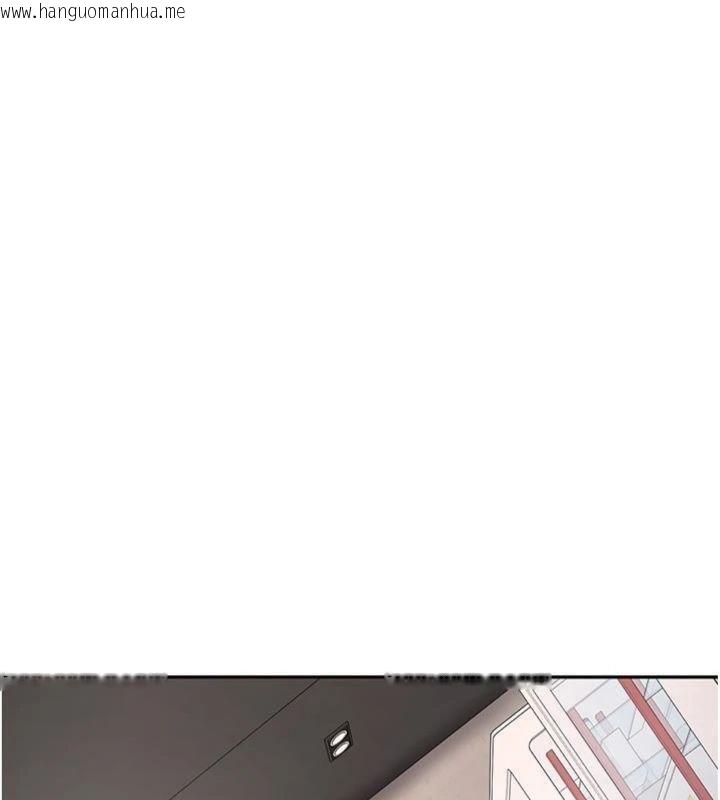 韩国漫画新生老司机韩漫_新生老司机-第27话-学姐其实…喜欢我?在线免费阅读-韩国漫画-第196张图片