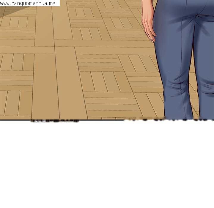 韩国漫画财阀家的女婿韩漫_财阀家的女婿-第73话在线免费阅读-韩国漫画-第27张图片