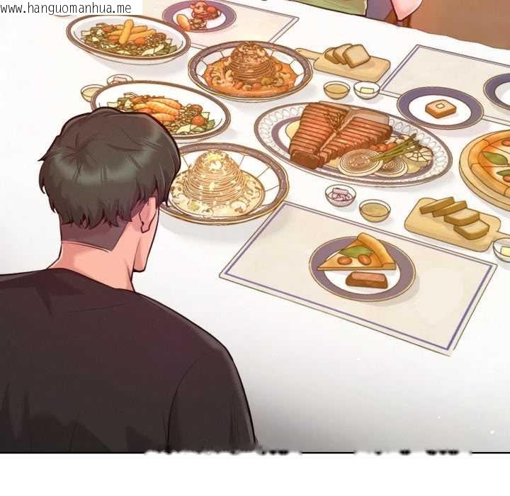 韩国漫画不只是朋友韩漫_不只是朋友-第6话在线免费阅读-韩国漫画-第94张图片