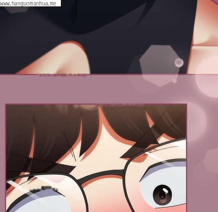 韩国漫画硬也要拍完韩漫_硬也要拍完-第33话在线免费阅读-韩国漫画-第96张图片