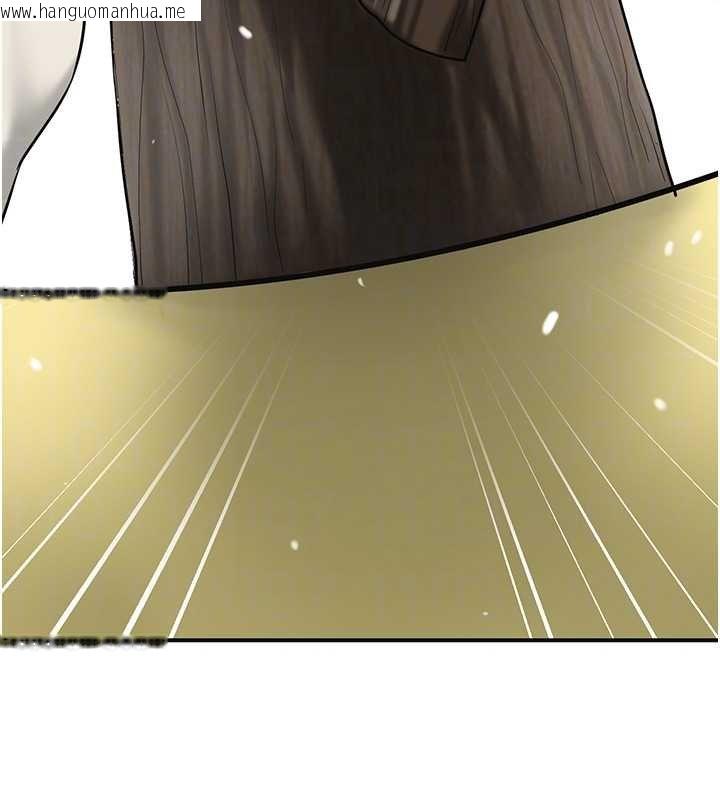 韩国漫画花容湿色:取花点韩漫_花容湿色:取花点-第96话-胜石的决心在线免费阅读-韩国漫画-第34张图片