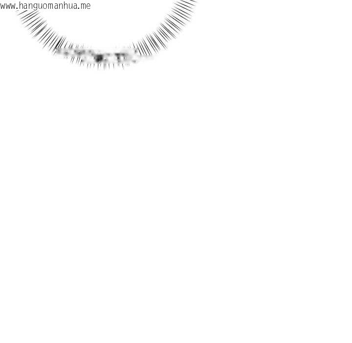 韩国漫画亲切的熟女邻居韩漫_亲切的熟女邻居-第18话在线免费阅读-韩国漫画-第140张图片