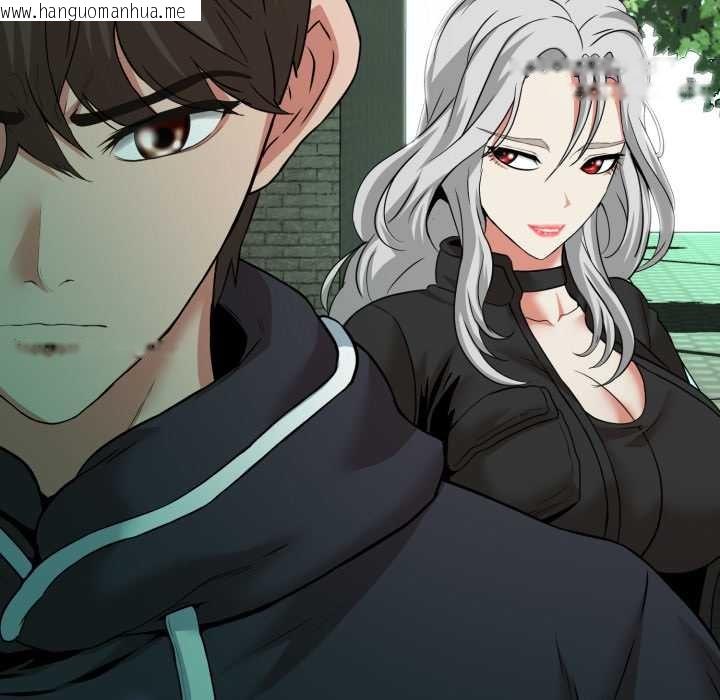 韩国漫画黑帮千金养成记/刺龙刺凤的女友韩漫_黑帮千金养成记/刺龙刺凤的女友-第19话在线免费阅读-韩国漫画-第208张图片