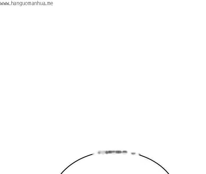 韩国漫画新生老司机韩漫_新生老司机-第27话-学姐其实…喜欢我?在线免费阅读-韩国漫画-第74张图片