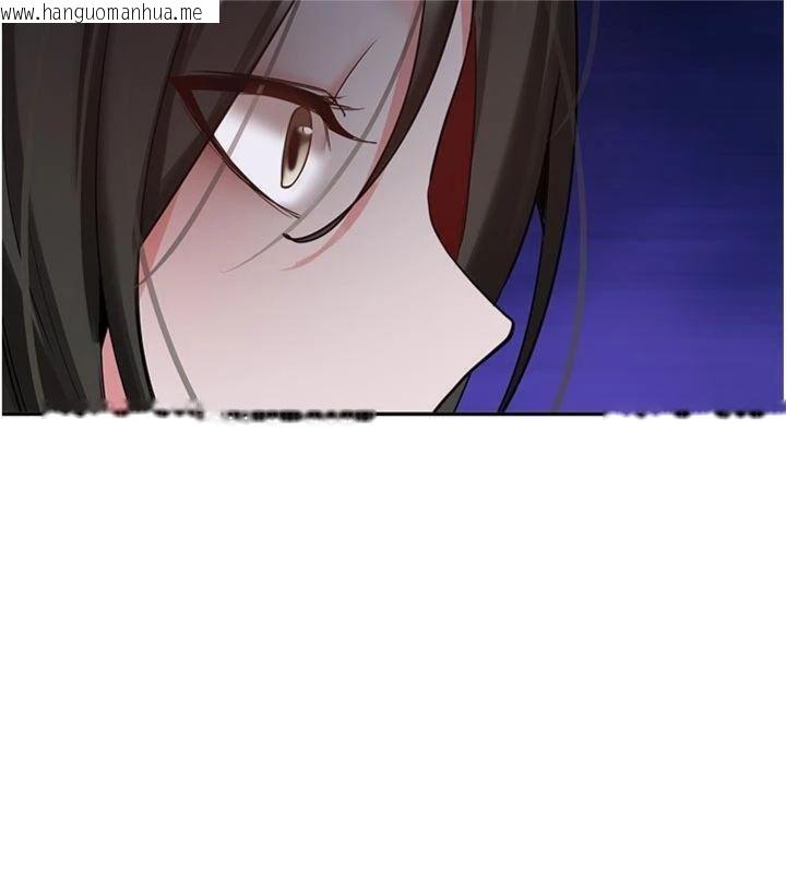 韩国漫画新生老司机韩漫_新生老司机-第27话-学姐其实…喜欢我?在线免费阅读-韩国漫画-第173张图片