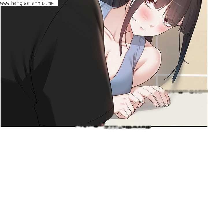 韩国漫画校园成人礼韩漫_校园成人礼-第30话-学姐是性欲怪兽?!在线免费阅读-韩国漫画-第129张图片