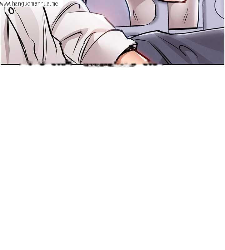 韩国漫画衣锦还乡韩漫_衣锦还乡-第39话-我会好好治疗，让你射满满在线免费阅读-韩国漫画-第6张图片