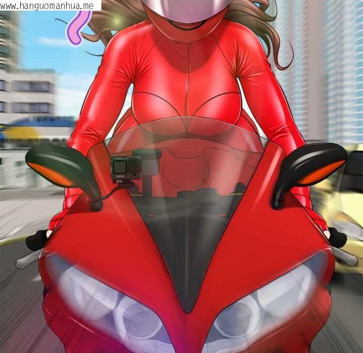 韩国漫画无限轮回的一天韩漫_无限轮回的一天-第1话在线免费阅读-韩国漫画-第8张图片