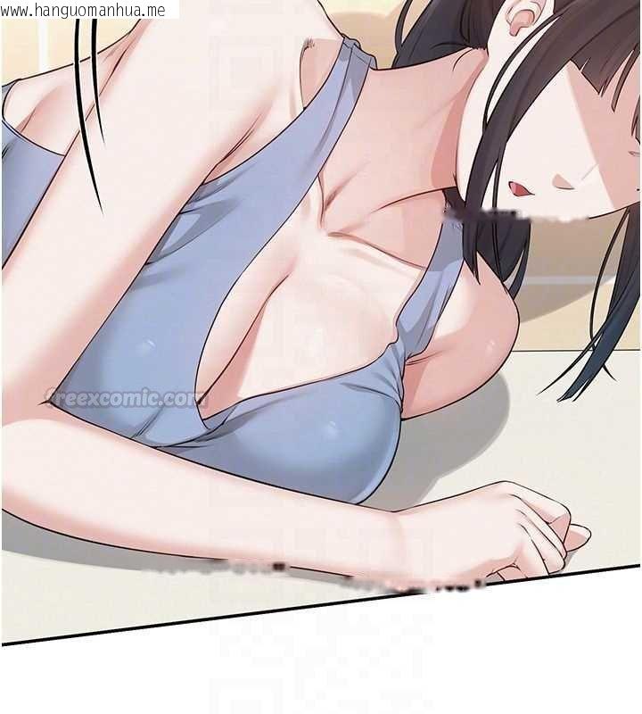 韩国漫画校园成人礼韩漫_校园成人礼-第30话-学姐是性欲怪兽?!在线免费阅读-韩国漫画-第120张图片