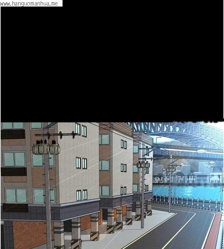 韩国漫画越线咨询韩漫_越线咨询-第15话-用肉棒交换跳蛋在线免费阅读-韩国漫画-第56张图片