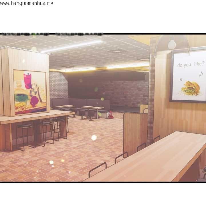 韩国漫画刺激的速食店大夜班韩漫_刺激的速食店大夜班-第6话在线免费阅读-韩国漫画-第91张图片