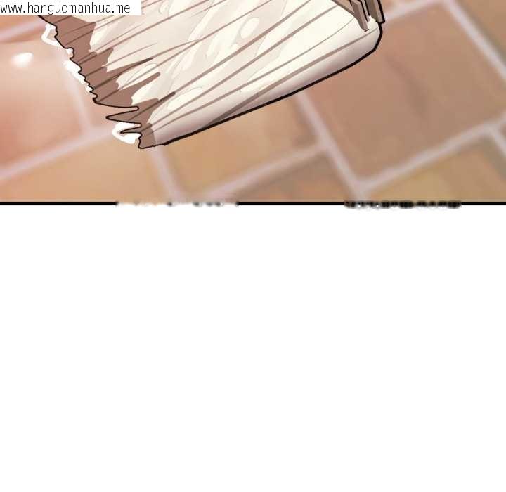 韩国漫画刺激的速食店大夜班韩漫_刺激的速食店大夜班-第6话在线免费阅读-韩国漫画-第138张图片