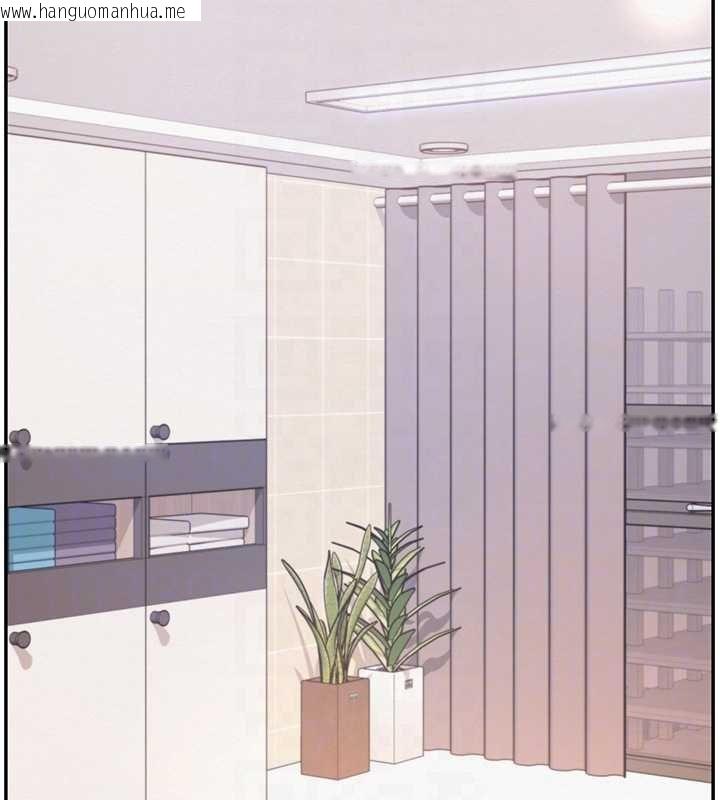 韩国漫画校园成人礼韩漫_校园成人礼-第30话-学姐是性欲怪兽?!在线免费阅读-韩国漫画-第112张图片