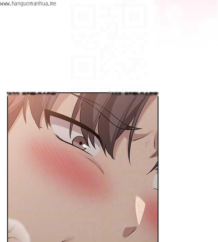 韩国漫画校园成人礼韩漫_校园成人礼-第30话-学姐是性欲怪兽?!在线免费阅读-韩国漫画-第84张图片