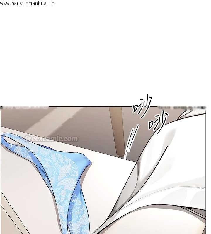 韩国漫画女同事太犯规韩漫_女同事太犯规-第19话-被硬上还兴奋的部长在线免费阅读-韩国漫画-第75张图片