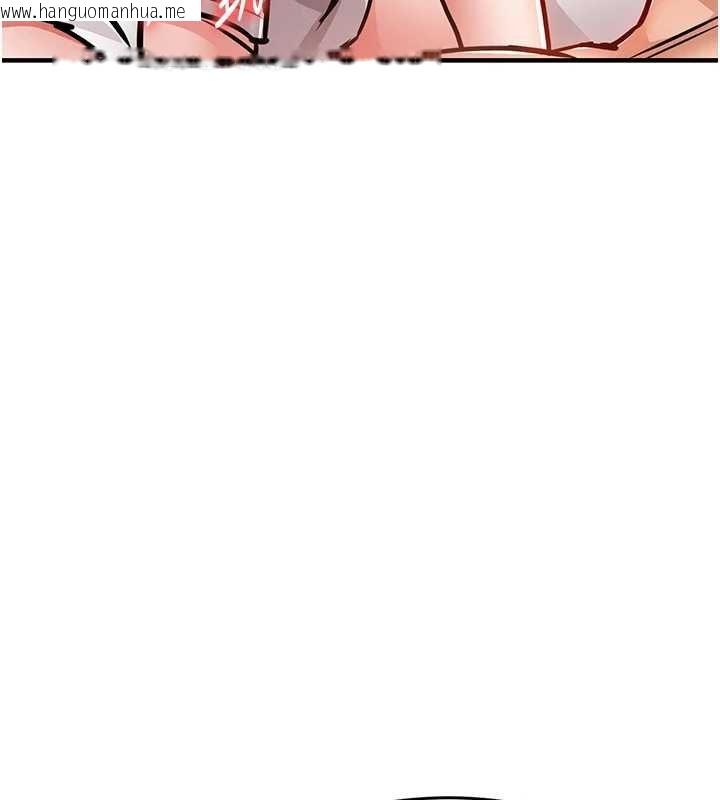 韩国漫画衣锦还乡韩漫_衣锦还乡-第39话-我会好好治疗，让你射满满在线免费阅读-韩国漫画-第167张图片