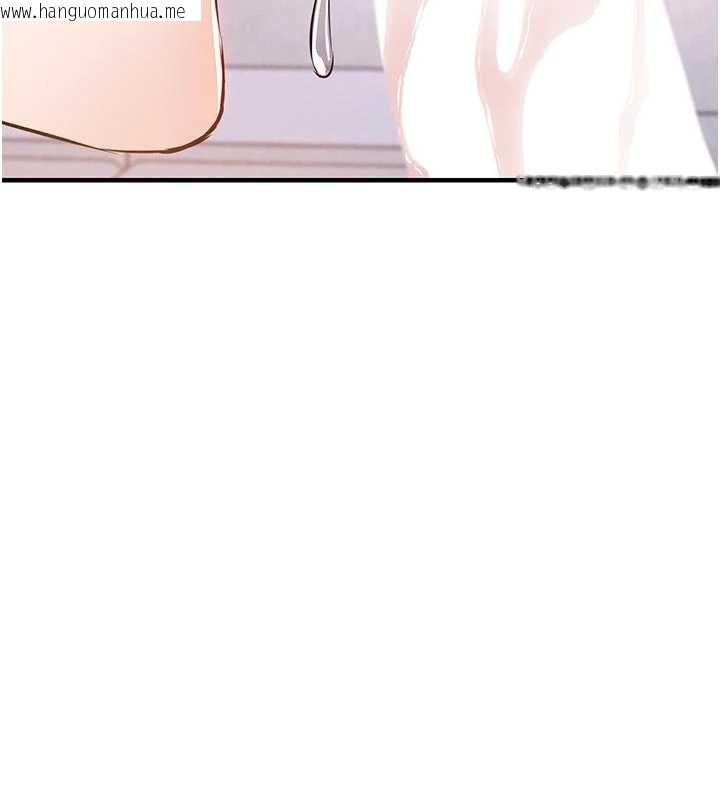 韩国漫画衣锦还乡韩漫_衣锦还乡-第39话-我会好好治疗，让你射满满在线免费阅读-韩国漫画-第83张图片