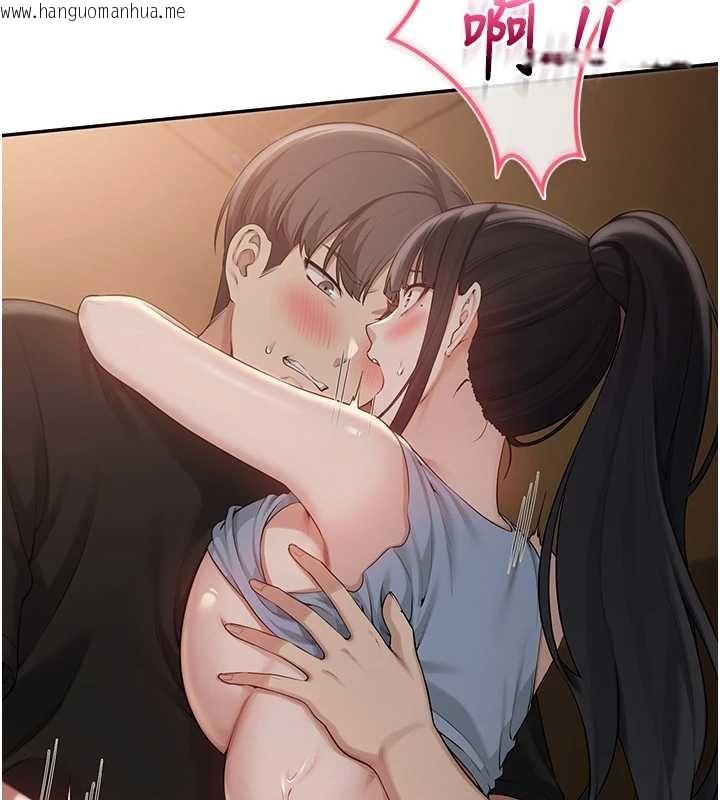 韩国漫画校园成人礼韩漫_校园成人礼-第30话-学姐是性欲怪兽?!在线免费阅读-韩国漫画-第88张图片