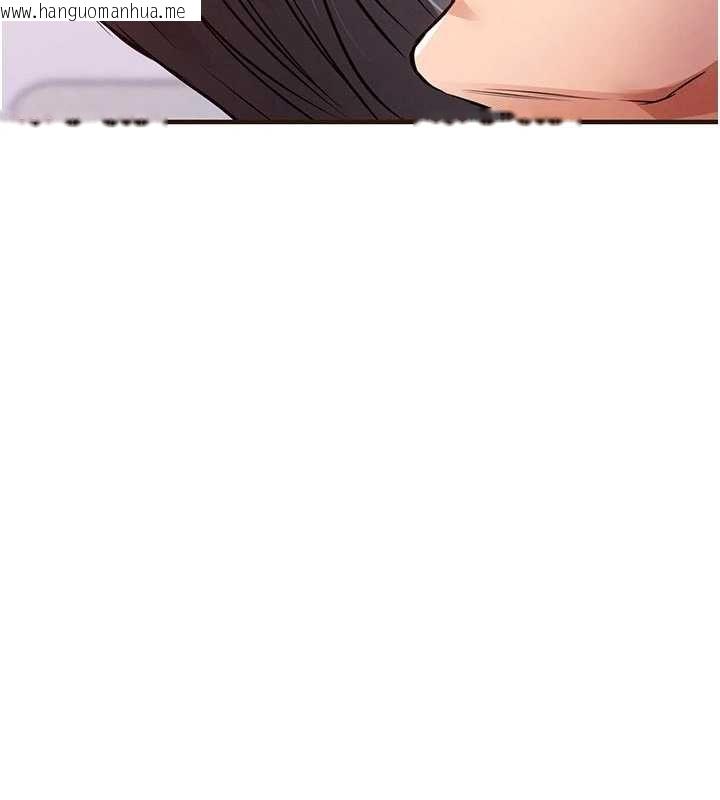 韩国漫画衣锦还乡韩漫_衣锦还乡-第39话-我会好好治疗，让你射满满在线免费阅读-韩国漫画-第152张图片