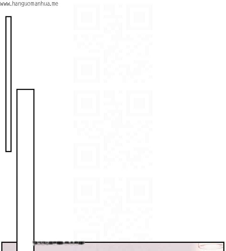 韩国漫画校园成人礼韩漫_校园成人礼-第30话-学姐是性欲怪兽?!在线免费阅读-韩国漫画-第111张图片