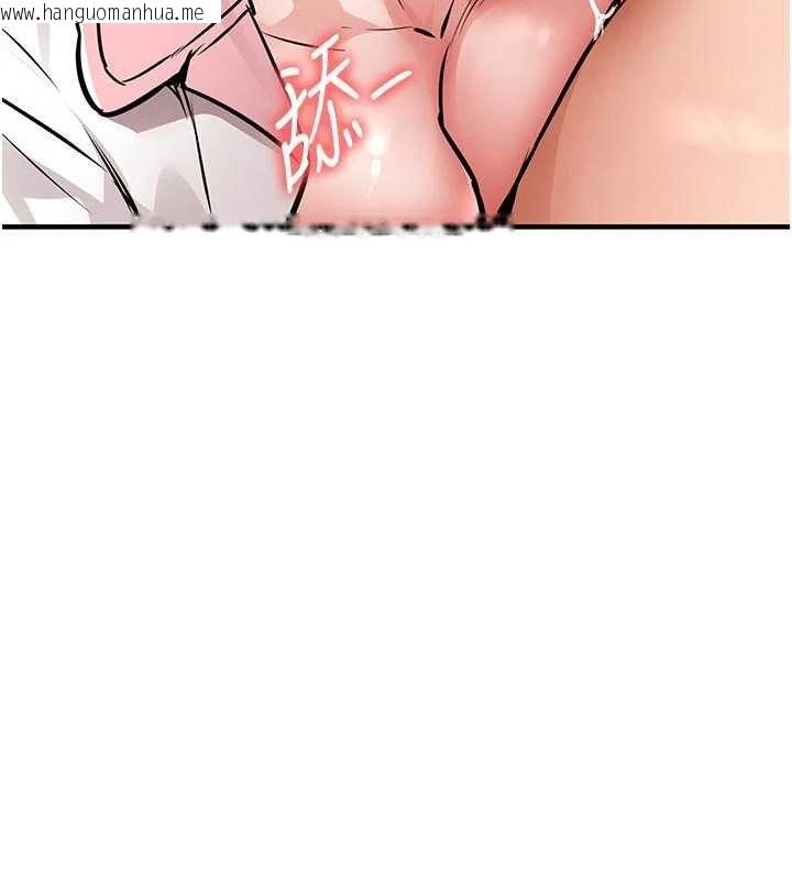 韩国漫画衣锦还乡韩漫_衣锦还乡-第39话-我会好好治疗，让你射满满在线免费阅读-韩国漫画-第58张图片