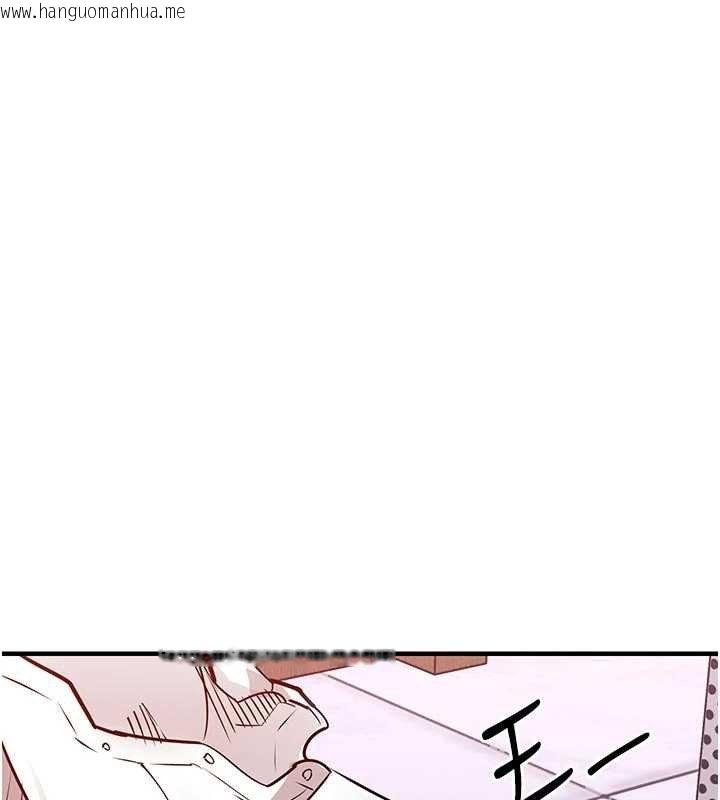 韩国漫画衣锦还乡韩漫_衣锦还乡-第39话-我会好好治疗，让你射满满在线免费阅读-韩国漫画-第48张图片