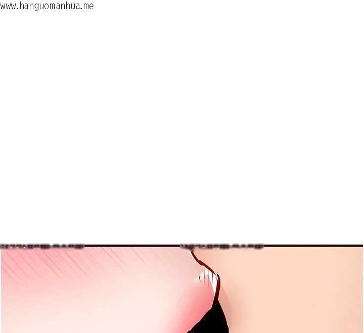 韩国漫画衣锦还乡韩漫_衣锦还乡-第39话-我会好好治疗，让你射满满在线免费阅读-韩国漫画-第155张图片