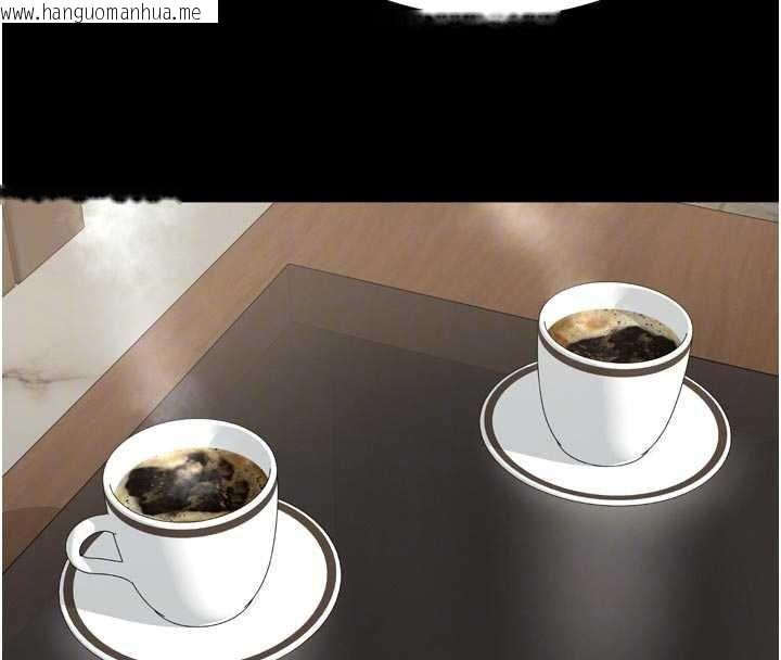 韩国漫画越线咨询韩漫_越线咨询-第15话-用肉棒交换跳蛋在线免费阅读-韩国漫画-第63张图片