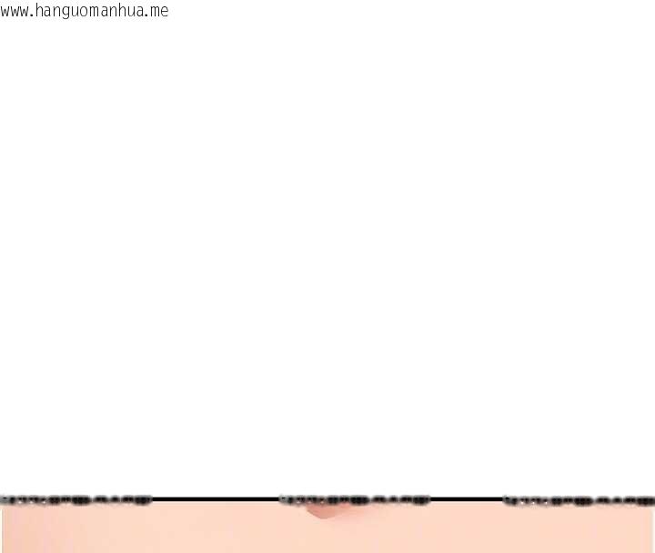 韩国漫画衣锦还乡韩漫_衣锦还乡-第39话-我会好好治疗，让你射满满在线免费阅读-韩国漫画-第95张图片