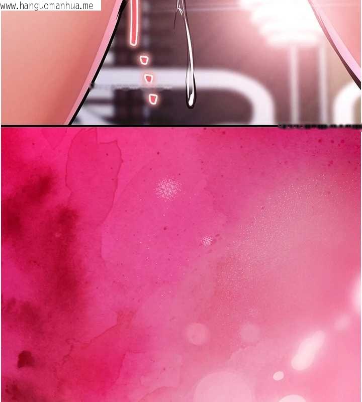 韩国漫画衣锦还乡韩漫_衣锦还乡-第39话-我会好好治疗，让你射满满在线免费阅读-韩国漫画-第14张图片