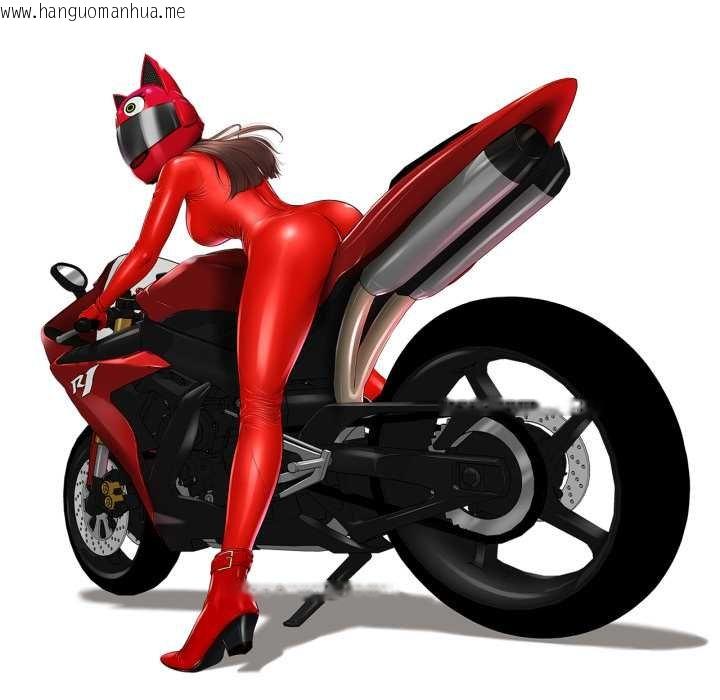 韩国漫画无限轮回的一天韩漫_无限轮回的一天-第1话在线免费阅读-韩国漫画-第62张图片