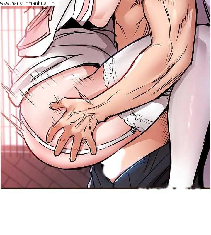 韩国漫画衣锦还乡韩漫_衣锦还乡-第39话-我会好好治疗，让你射满满在线免费阅读-韩国漫画-第154张图片