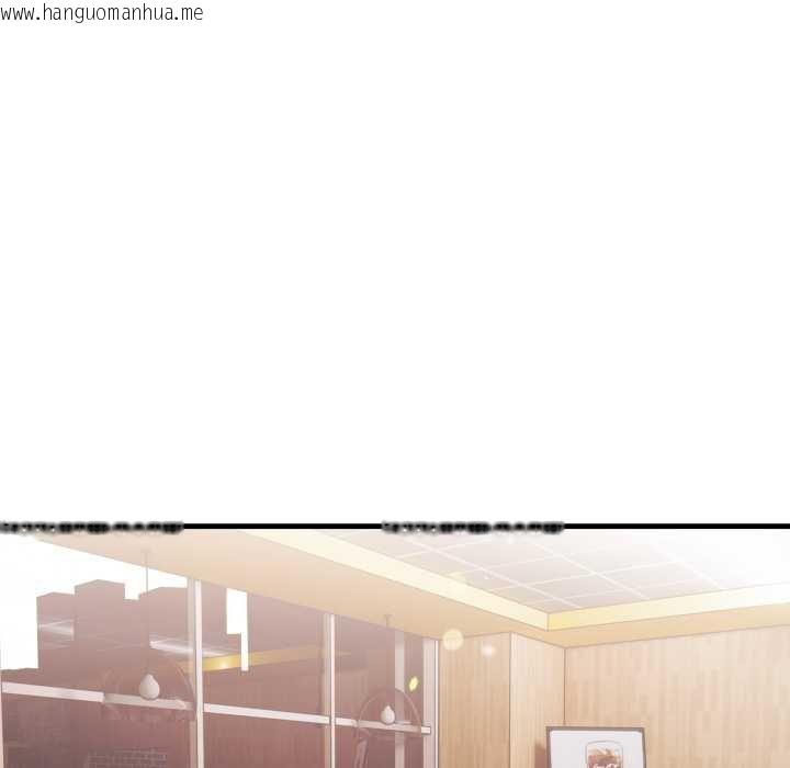 韩国漫画刺激的速食店大夜班韩漫_刺激的速食店大夜班-第6话在线免费阅读-韩国漫画-第92张图片