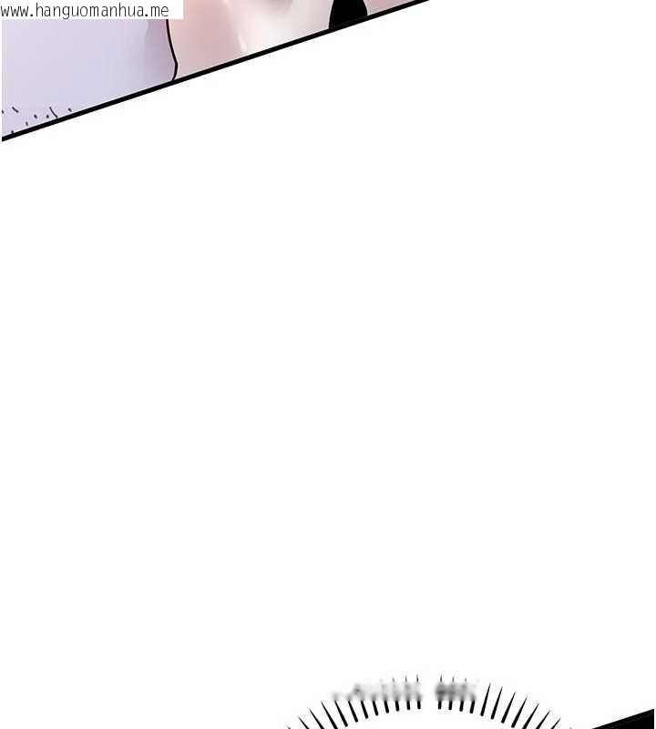 韩国漫画衣锦还乡韩漫_衣锦还乡-第39话-我会好好治疗，让你射满满在线免费阅读-韩国漫画-第76张图片