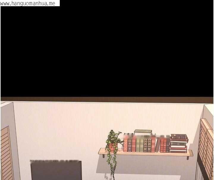 韩国漫画越线咨询韩漫_越线咨询-第15话-用肉棒交换跳蛋在线免费阅读-韩国漫画-第34张图片