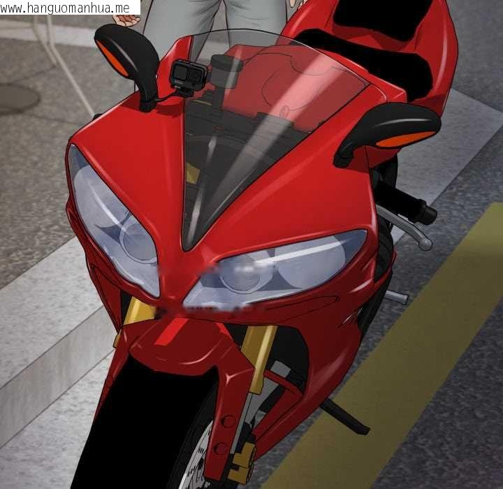 韩国漫画无限轮回的一天韩漫_无限轮回的一天-第1话在线免费阅读-韩国漫画-第115张图片