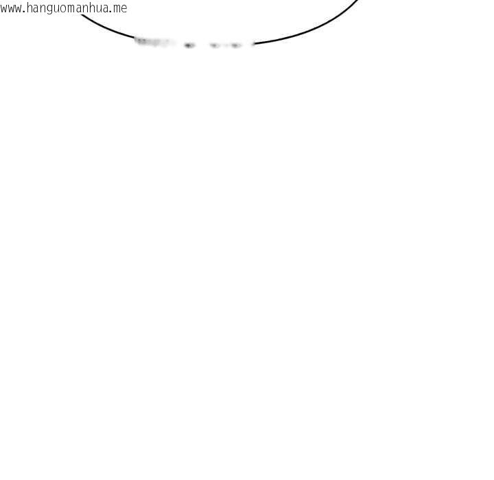 韩国漫画刺激的速食店大夜班韩漫_刺激的速食店大夜班-第6话在线免费阅读-韩国漫画-第159张图片