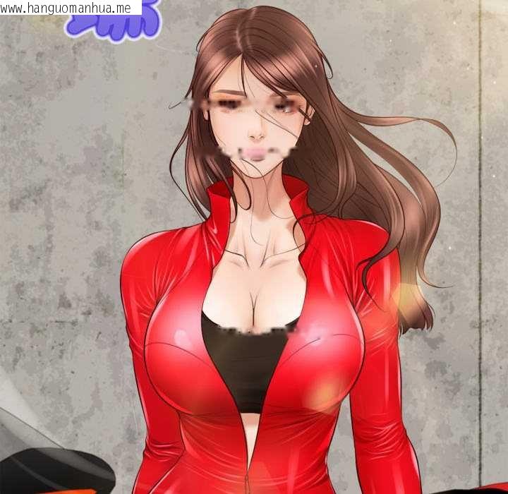 韩国漫画无限轮回的一天韩漫_无限轮回的一天-第1话在线免费阅读-韩国漫画-第56张图片