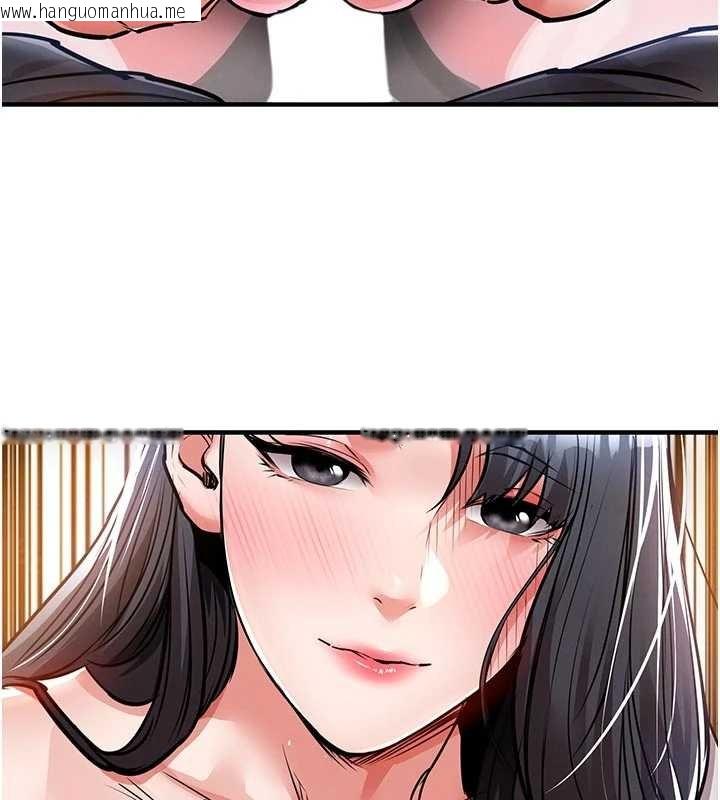 韩国漫画衣锦还乡韩漫_衣锦还乡-第39话-我会好好治疗，让你射满满在线免费阅读-韩国漫画-第98张图片