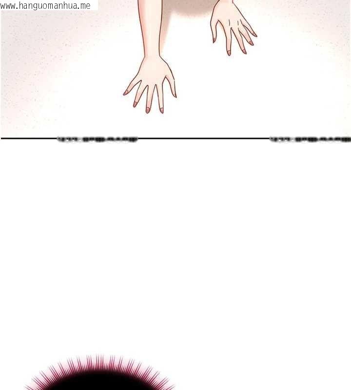 韩国漫画太妹硬闯成人界韩漫_太妹硬闯成人界-第25话-不想被发现就给我忍住在线免费阅读-韩国漫画-第23张图片