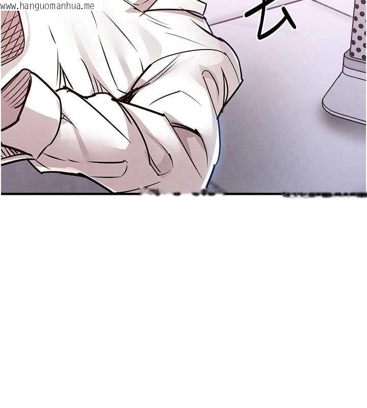 韩国漫画衣锦还乡韩漫_衣锦还乡-第39话-我会好好治疗，让你射满满在线免费阅读-韩国漫画-第49张图片